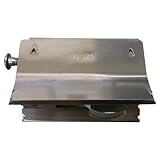 家研販売 サッシ戸車 12F28 1個入