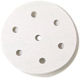Festool 497387 P240 Grit, Brilliant 2 Abrasives, Pack of 100 [並行輸入品]