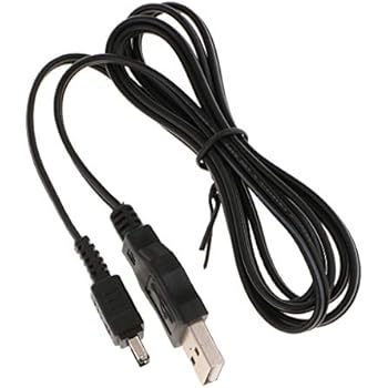 Amazon Canon  Cb2lv  