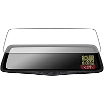 PORMID PRD80C ドライブレコーダー 楽天市場】PORMIDO（ポーミド）PRD80Cデジタルインナーミラー