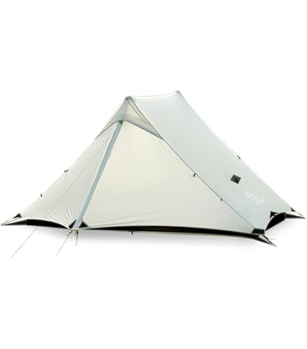aricxi テント　サンドカラー Amazon.co.jp: Aricxi 1人用テント、軽量、アウトドア使用、専用地