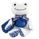 ナカジマコーポレーション ルートート×ピクルス ＢＤ 179500-23