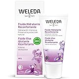 【公式】WELEDA(ヴェレダ) アイリス モイスチャークリーム 30mL 乳液 保湿クリーム 清々しい花の香り 天然由来成分 オーガニック