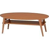 MT-6927WS 折れ脚テーブル