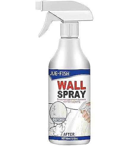 スプレーペイントトイ Amazon | デイトナ(Daytona) バイク用 缶スプレー 300ml MC