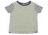 GAP(ギャップ) Tシャツ・カットソー 90サイズ 男の子