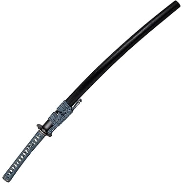 Amazon.co.jp 売れ筋ランキング: 刀 の中で最も人気のある商品です