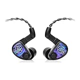 64 Audio Volur ユニバーサルIEM イヤホン Volür (ヴォリュール)