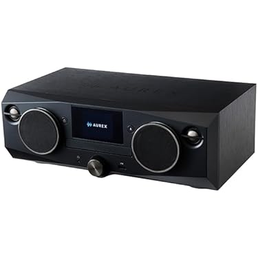 ラジオCD セット Amazon.co.jp: ソニー CDラジオ FM/AM/ワイドFM/Bluetooth対応