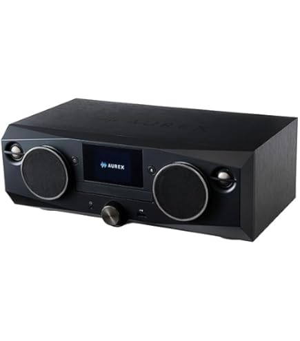 Amazon.co.jp: 東芝 ハイレゾ対応SD/USB/CDラジカセTOSHIBA