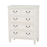 アンティーク調 チェスト　収納家具 (完成品） ＳＩｓｉＭＣＨ050209010ＡＷｉｓ