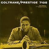 �R���g���[��