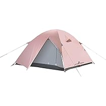 Amazon.co.jp: PYKES PEAK (パイクスピーク) ドームテント ツーリング