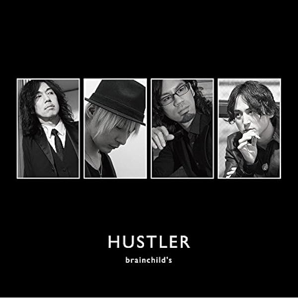 Amazon.co.jp: Major Code: ミュージック