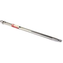 純銀皿　木箱付　300g/幅24.2㎝　東Y7-0820⭐︎2Fトニカコ Amazon｜TONBO 新輝合成(Shinki Gosei) トンボ ネオカラー