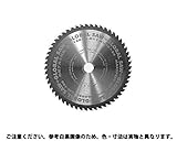 グロバルソ　センパクアルミ 規格(ALM-190) 入数(1) 【グローバルソー　ＡＬＭ　アルミ用シリーズ】