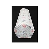 バイリーン 芯地 クラフト接着芯地 シャープ芯 アツ 450mm×25m