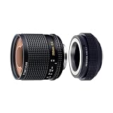 TTArtisan 250mm f/5.6 Reflex + ソニーEマウント用変換アダプター SHOTEN M42-SE