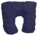 Nook Niche, Pacific by Nook