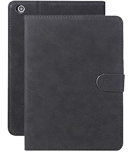 Amazon.co.jp: iPadMiniケースipadmini5ケースipadmini4ケース7.9