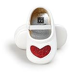 Royal Victory ベビー・ガールズ