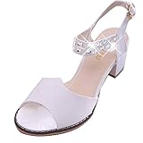 （ガオルイ）Gaorui　ベビーマント　両面着用可能 無袖 アウター パーカー コウモリ型マント　新生児～3歳頃まで使用可能 コート　可愛いデザイン ゆったり　シンプル ホワイト　ピンク　グレー　ブル