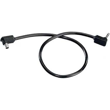 Amazon.co.jp 人気ギフトランキング: ストロボケーブル で、ギフトの