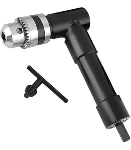 マキタ　角ノミ マキタ（makita） 角ノミ取付具 寸法6mm(2分)、9mm(3分)用 A-44476
