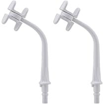 Amazon.co.jp: 【公式】オーラルスマイル 【特典セット】 正規品 口腔