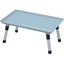 キャンパーズコレクション2weyキャンピングフォールディングテーブル Amazon | [キャンパーズコレクション 山善] テーブル キャンプ