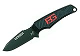 Bear Grylls Survival Series, Ultra Compact Fixed Blade BG　ウルトラコンパクト