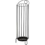 おしゃれな　コンパクト　傘立て　モダンアンブレラ　ＦＪｆｊ08060708070ＤＢＲｊｆ