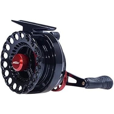 Amazon.co.jp 人気ギフトランキング: チヌ・石鯛リール で、ギフトの
