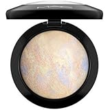 マック(MAC) フェイスパウダー ミネラライズ スキンフィニッシュ #ライト スカペード[並行輸入品]