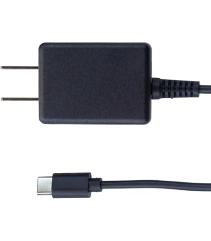 シックスパッド コード充電式 SIXPAD - SIXPAD シックスパッド 正規 充電器の通販 by momo