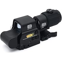 Amazon.co.jp: 最新改良レンズ EO EXPS3 558 G43タイプセット レプリカ