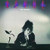 【Amazon.co.jp限定】REVUE(LP) - 松原みき (メガジャケ付) [Analog]