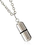 ナピストNapist サージカル