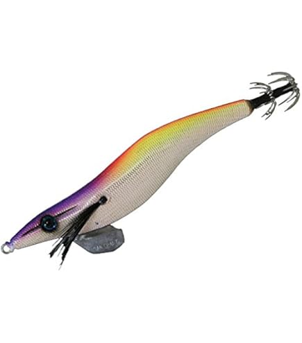 Y*様 ガンクラフト　餌木邪3.5号　エギ GAN CRAFT（ガンクラフト） 餌木邪(えぎじゃ） 3.5号 エギングチーム