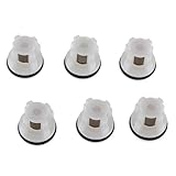 Pump Check Valve Kit Fits AR RMV/RMW Pumps [並行輸入品]