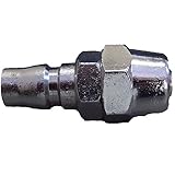 ハイカプラ30PNC