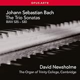 Trio Sonatas