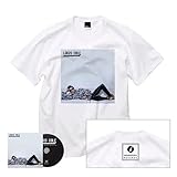 Quality Over Opinion - 初回生産限定 - [解説・歌詞対訳 / ボーナストラック収録 / 国内盤CD + Tシャツ【Sサイズ】] (BRC710TS)