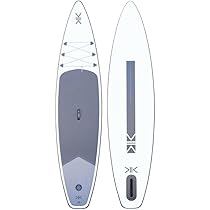 サーフィン・ボディボード KOKUA KOKUA FLOAT 初めてのMY SUP | KOKUA