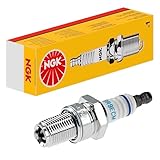 日本特殊陶業(NGK) スパークプラグ 【3035】一体形 BR8ECM