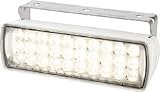 HELLA (980950211) Sea Hawk Floodlight [並行輸入品]