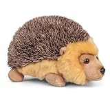 ハリネズミぬいぐるみ 動物ぬいぐるみ はりねずみぬいぐるみ ハリネズミ はりねずみ 海外ぬいぐるみ Tobar Animigos トーバーアニミゴス