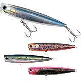 ヤマシタ(YAMASHITA) ヤマリア ポップクイーンF130#037 シルエットピンク