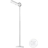 BISARA ハンズフリー ドライヤー QS151 ミルキーホワイト 2021年モデル