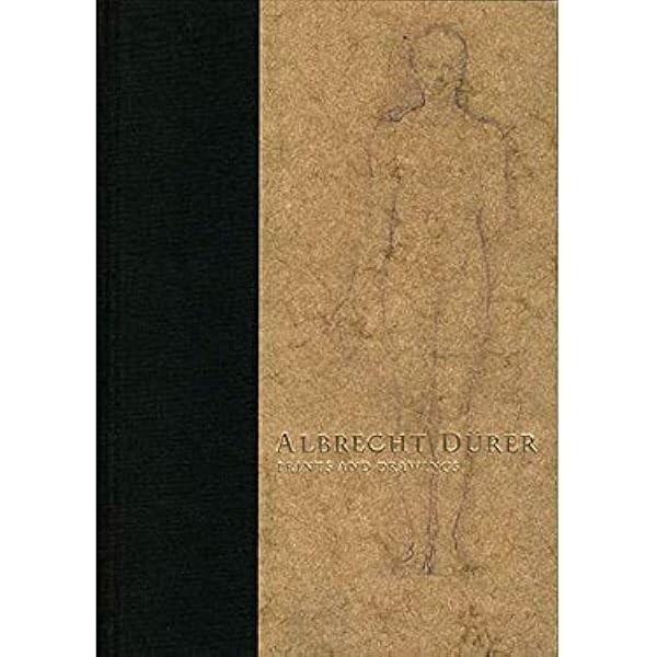 Amazon.co.jp: ファブリ世界名画集 10 デューラー : アルブレヒト